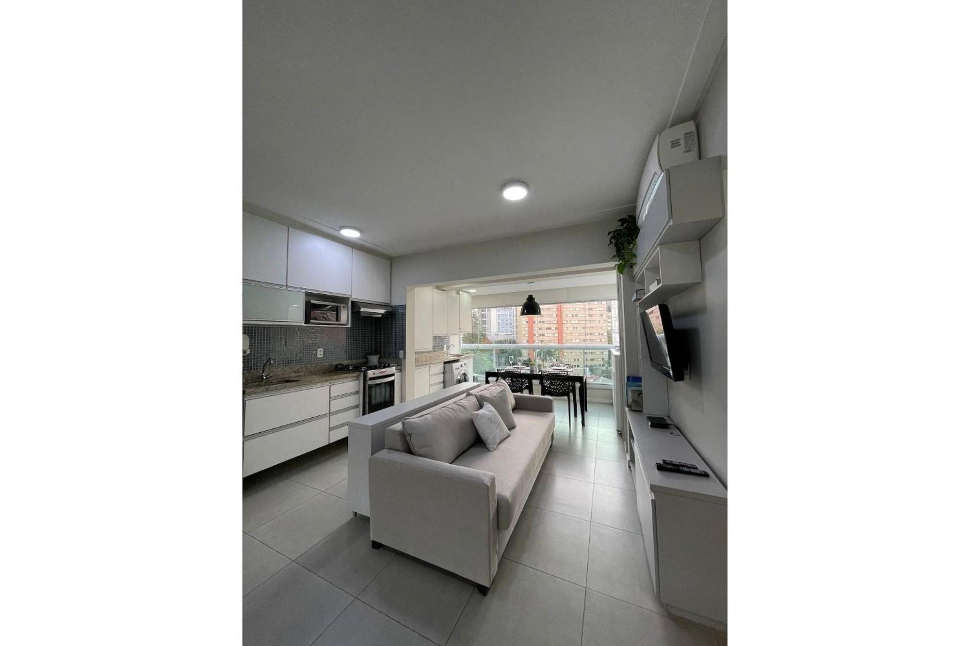 A Localizacao De Sp 300m Da Avenida Paulista Apartment Sao Paulo