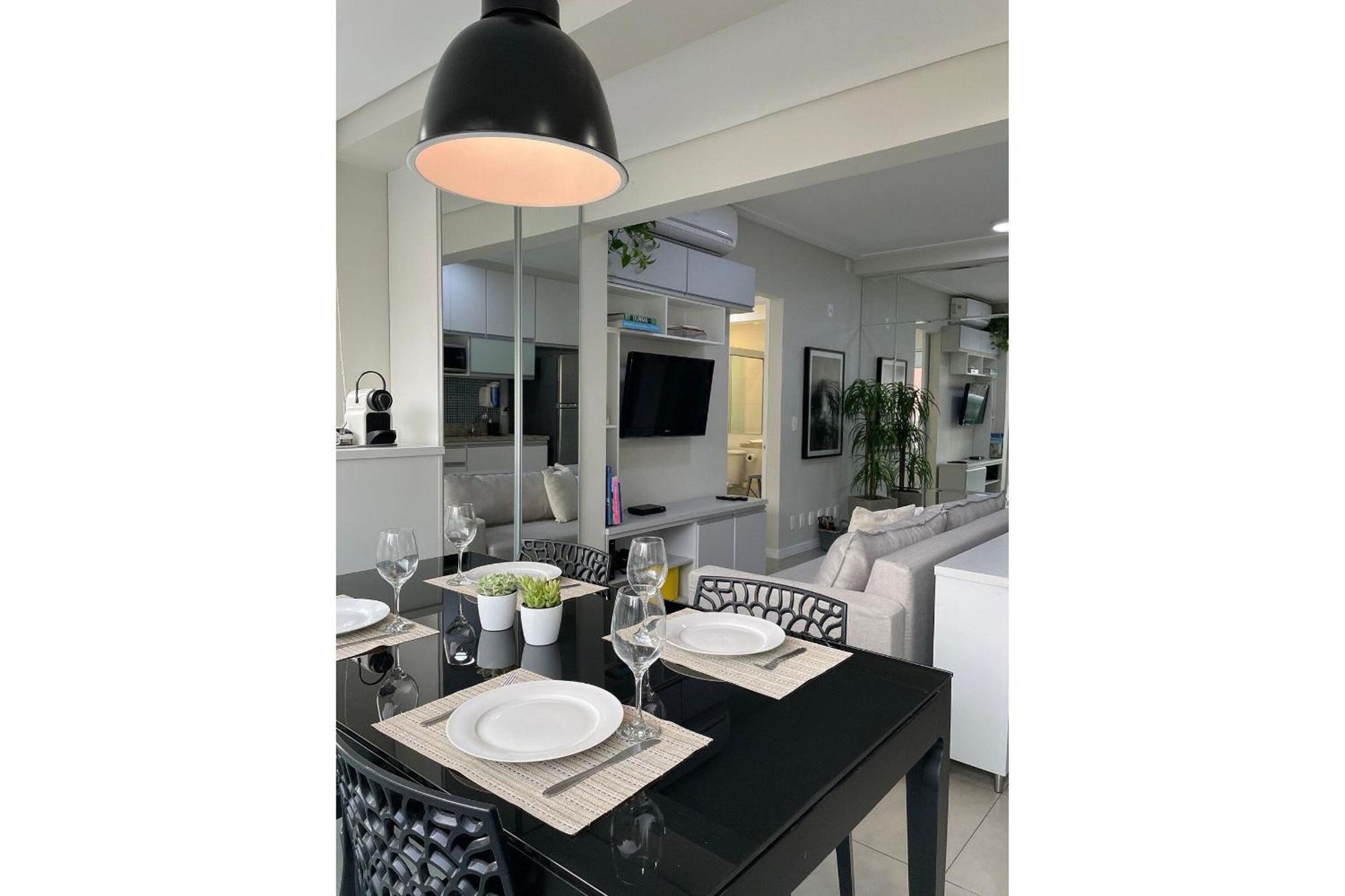 A Localizacao De Sp 300m Da Avenida Paulista Apartamento
