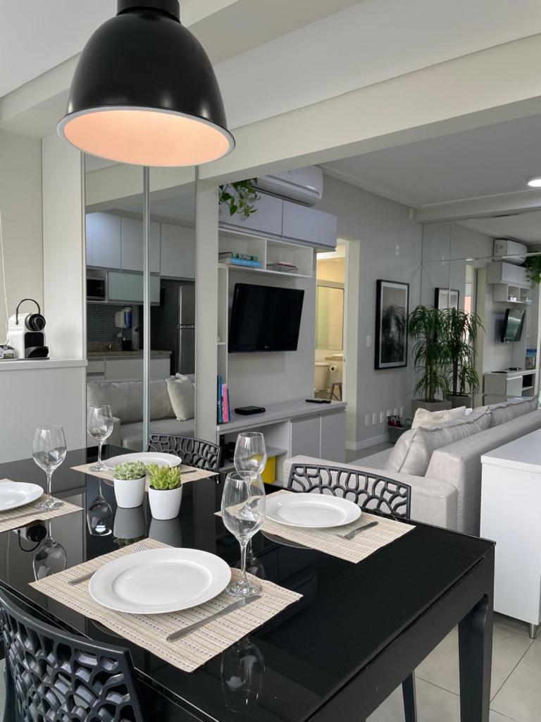 Apartamento A Localizacao De Sp 300m Da Avenida Paulista