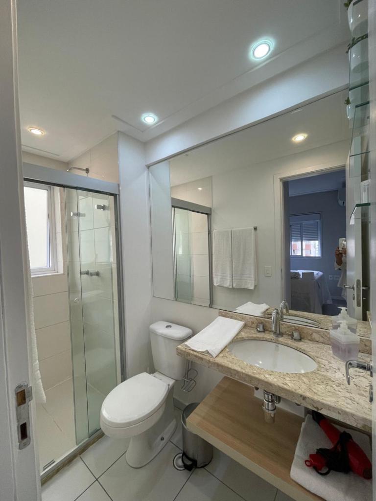Apartamento A Localizacao De Sp 300m Da Avenida Paulista