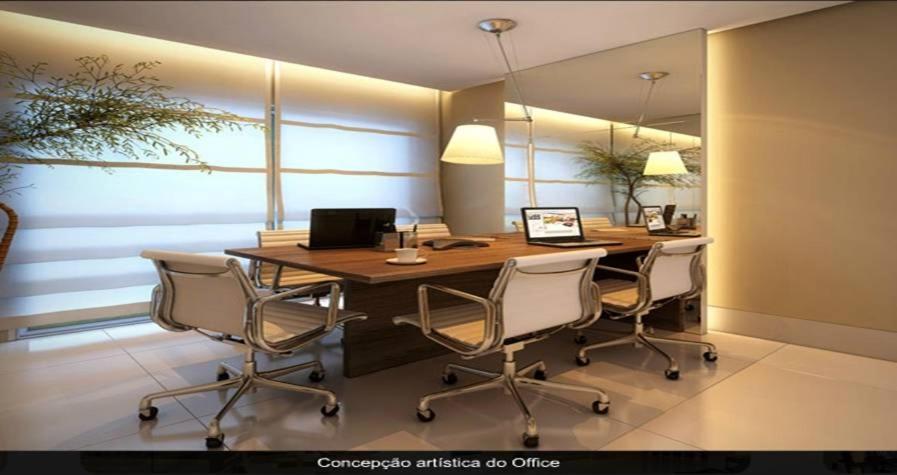 Apartamento A Localizacao De Sp 300m Da Avenida Paulista São Paulo