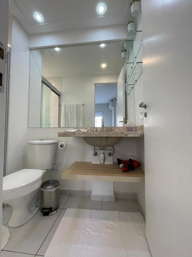 A Localizacao De Sp 300m Da Avenida Paulista Apartamento