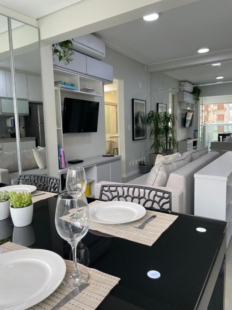 A Localizacao De Sp 300m Da Avenida Paulista Apartamento *